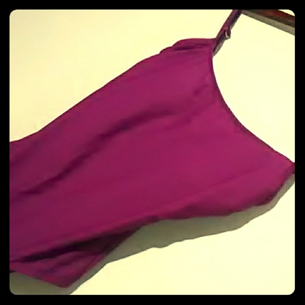 Swimming suits